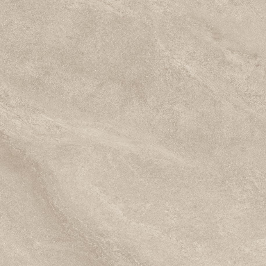 Beige textured tile pattern