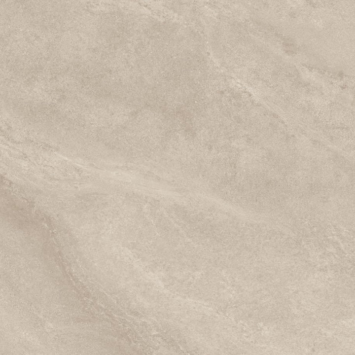 Beige textured tile pattern