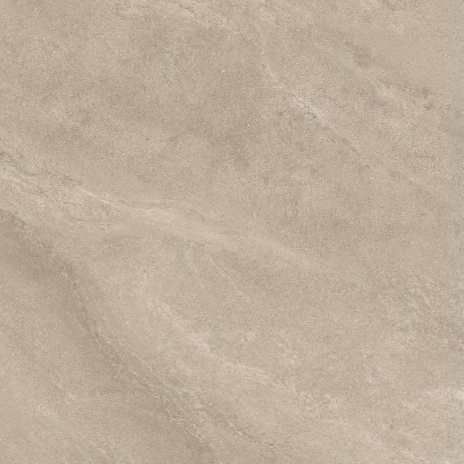 Pietra Ivory - 1867 Evolution Purflex 4.5mm Looselay Vinyl Tile