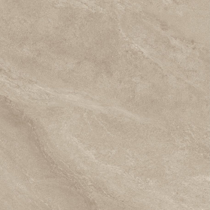 Pietra Ivory - 1867 Evolution Purflex 4.5mm Looselay Vinyl Tile