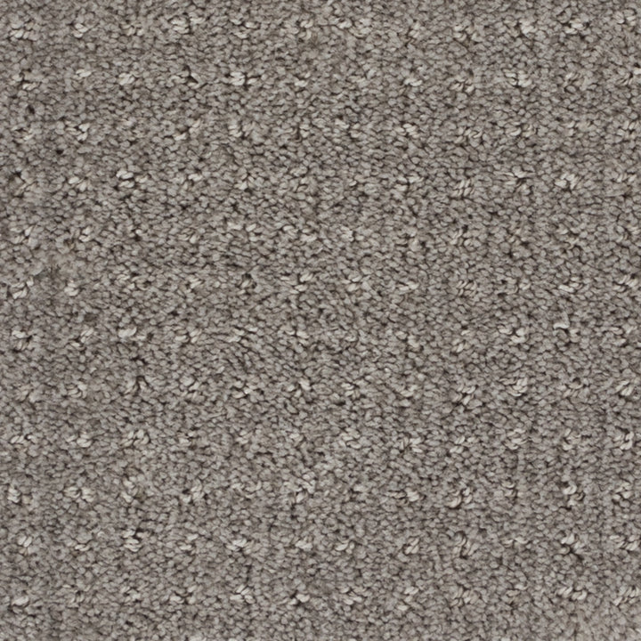 Beaulieu carpet -Escape to Maui #A1730