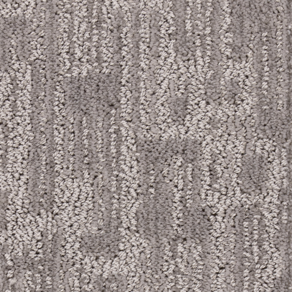 Beaulieu carpet -Escape to Bali #A1732