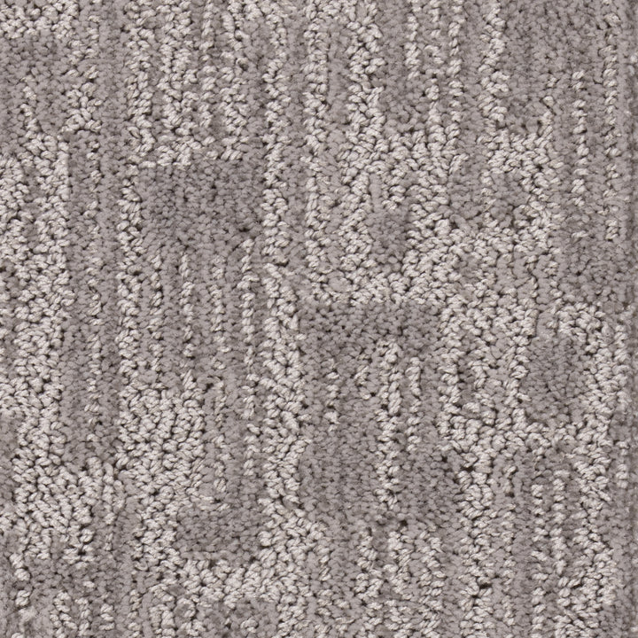 Beaulieu carpet -Escape to Bali #A1732