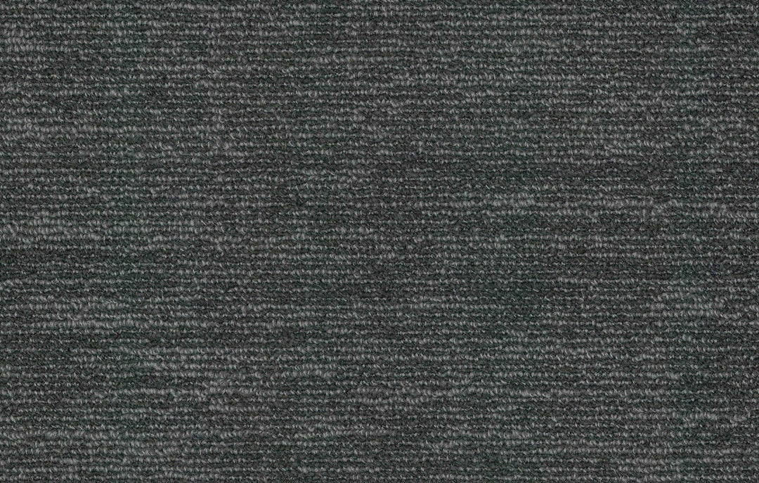 Textured dark gray pattern