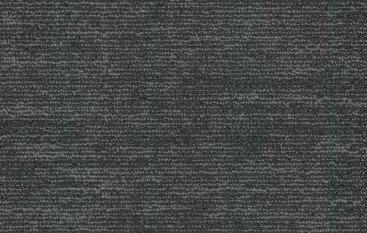 Textured dark gray pattern