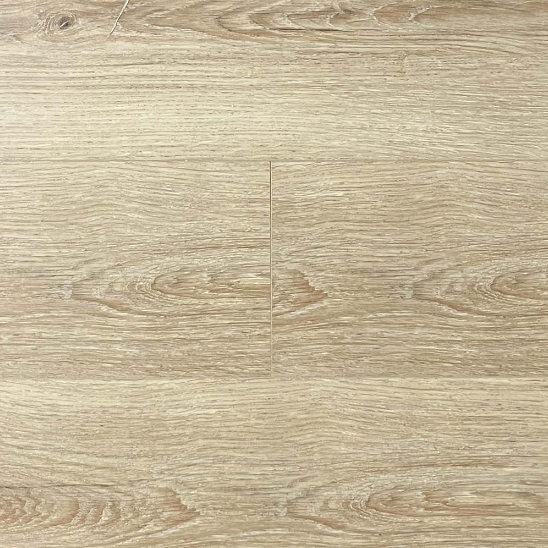 Poppy - Impressive Floors Essex Collection 5.5mm Vinyl
