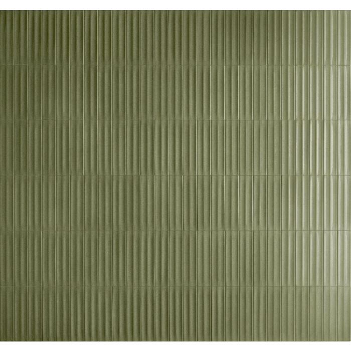 Gazelle Series - Wall Tile | Olympia Tile