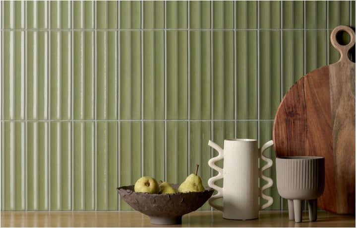 Gazelle Series - Wall Tile | Olympia Tile