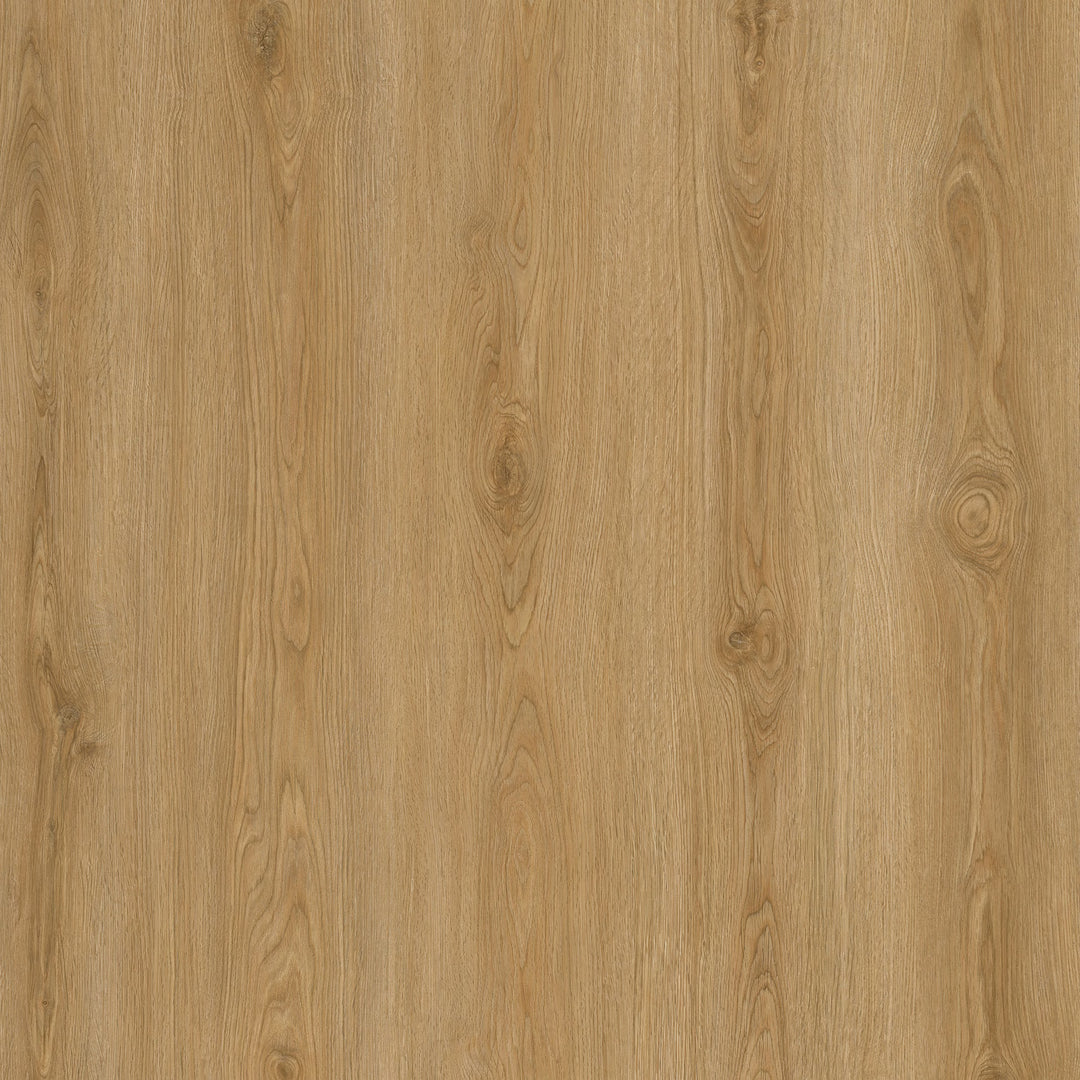 Odda- 1867 Evolution Purflex 5mm Vinyl Looselay