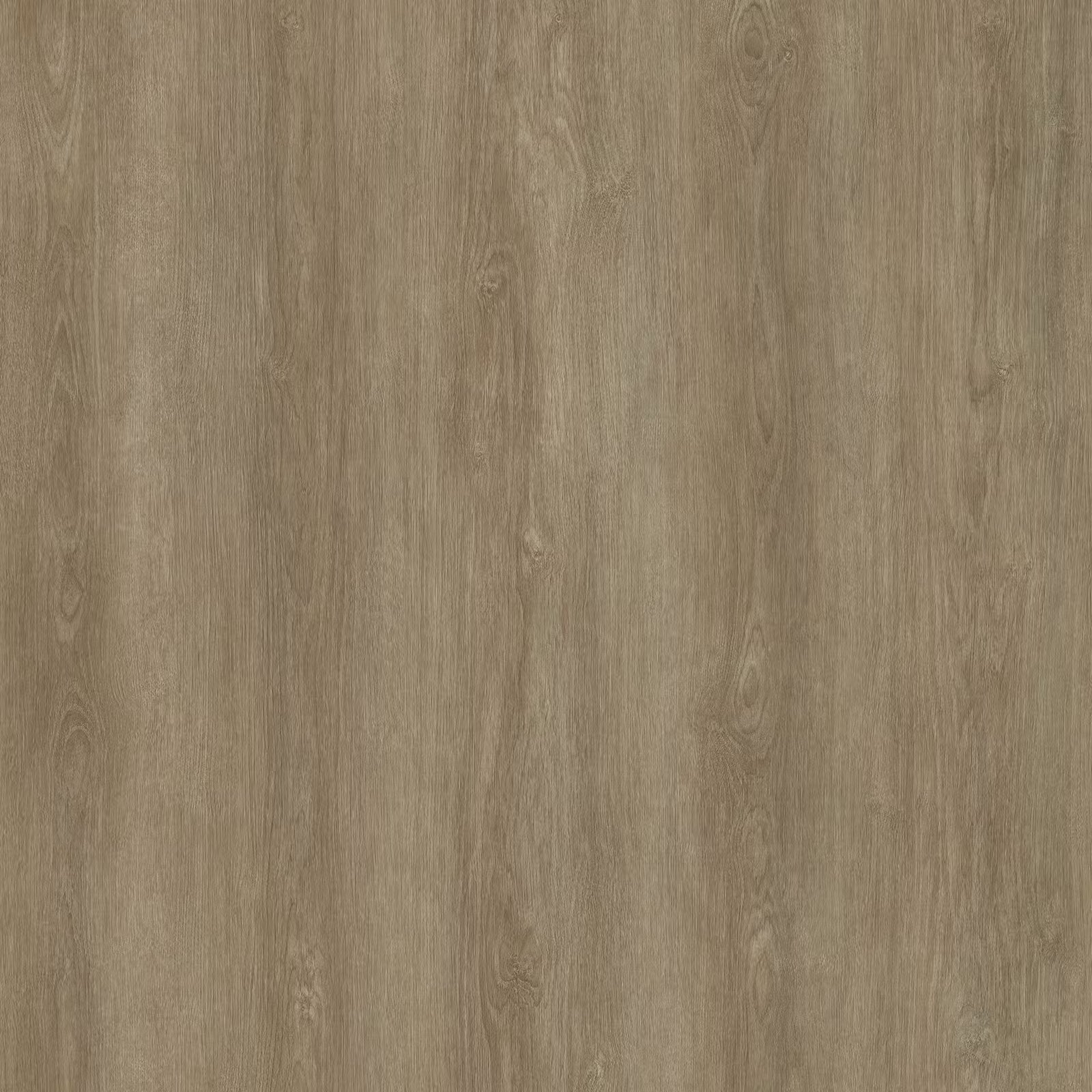 Close-up of a wood-patterned surface with a warm brown color.