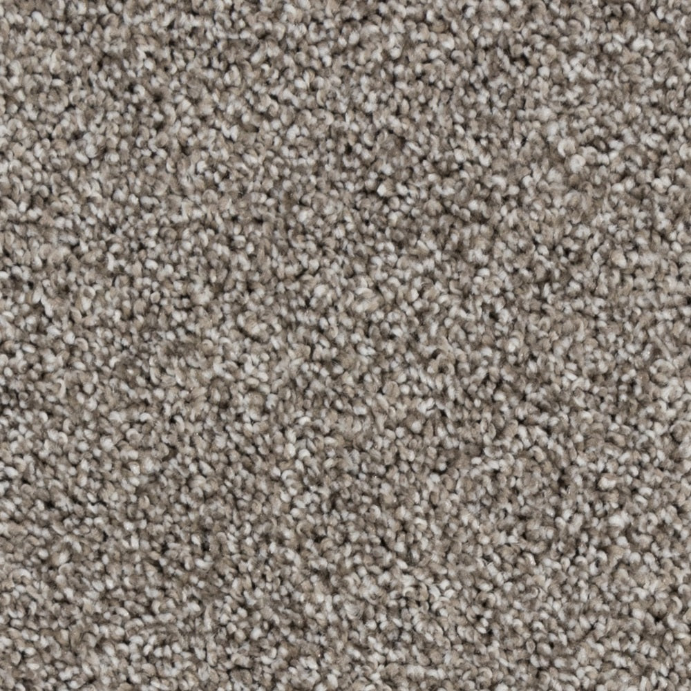 Beaulieu carpet - Peak Point #A4825