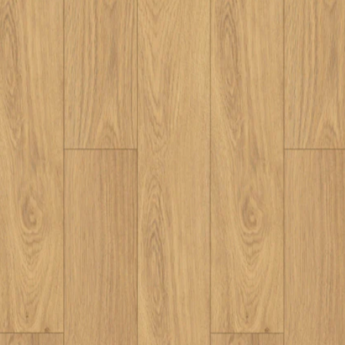 Qatar_Home's Pro_Venice Series_6.5mm_SPC vinyl_ Advancedflooring_Waterloo_near me