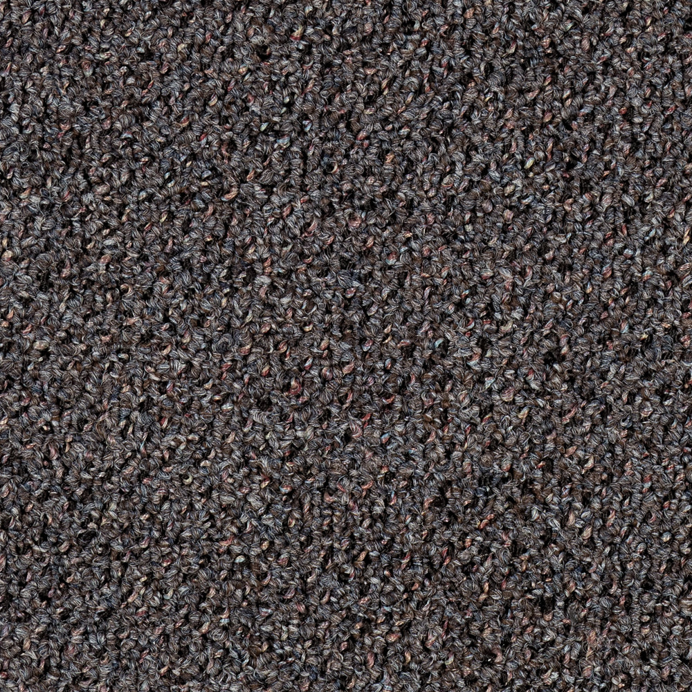 Beaulieu carpet - Supplement II 20 #J7162