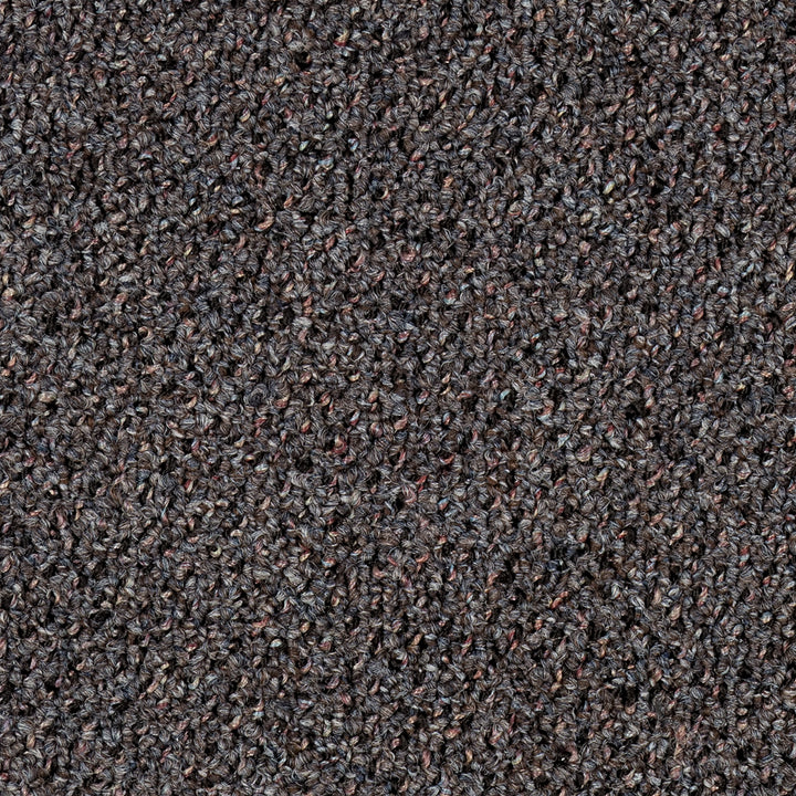 Beaulieu carpet - Supplement II 20 #J7162