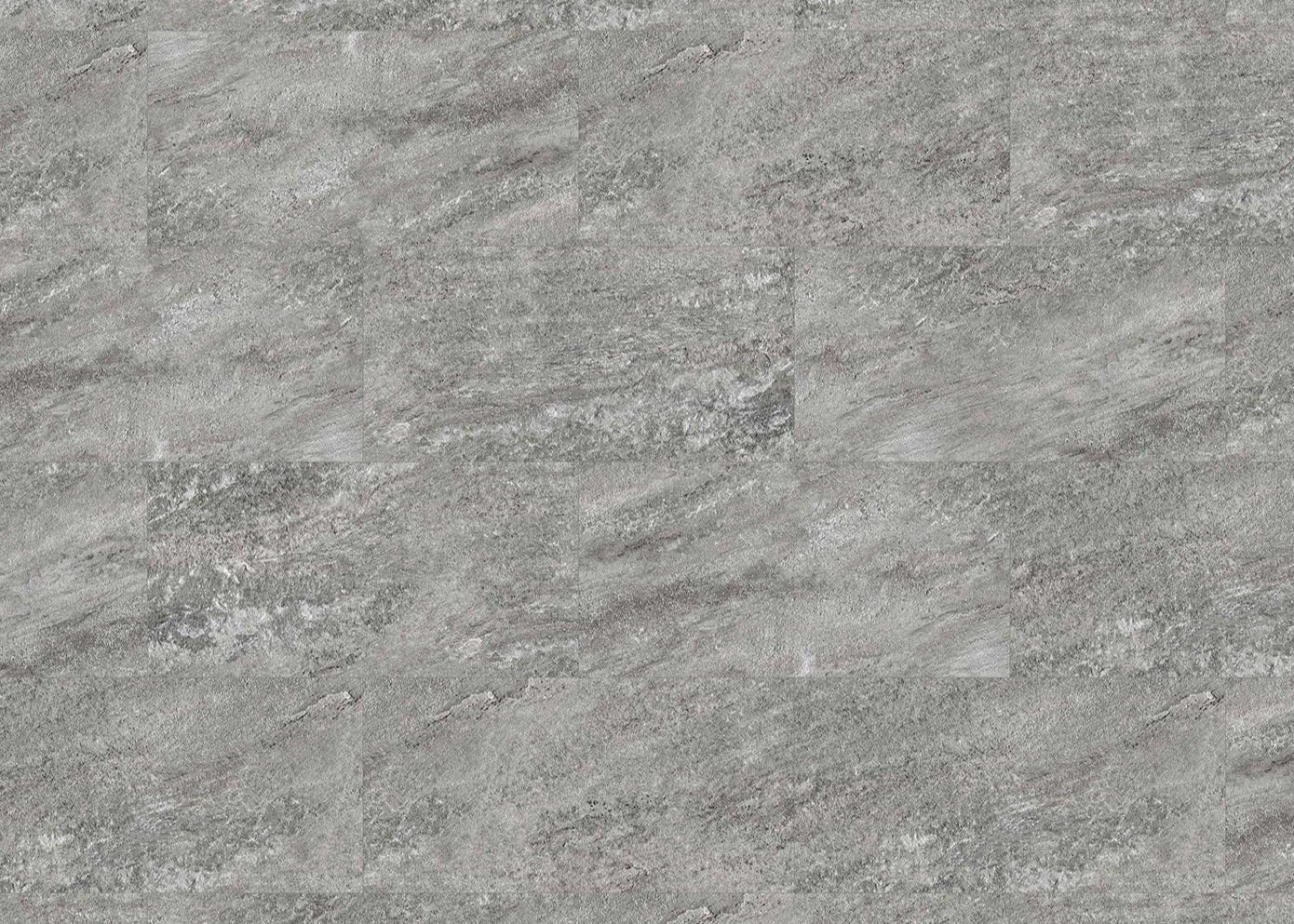 Quarry - Fuzion SmartDrop Elite Tile 18” x 36” Vinyl Tile-Advanced flooring-Waterloo