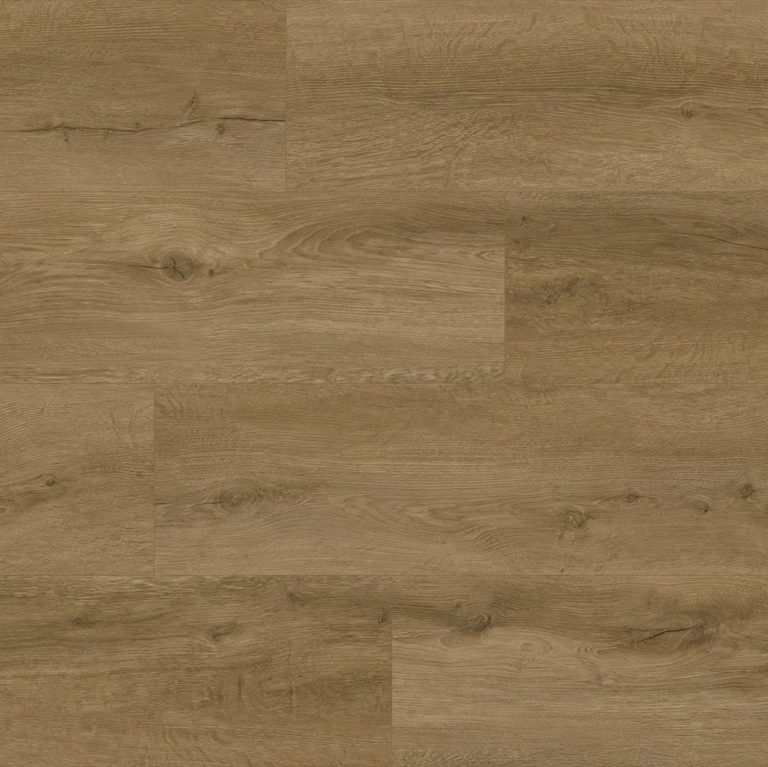 Quebec - Fuzion Dynamix Premiere 7mm WPC Luxury Vinyl