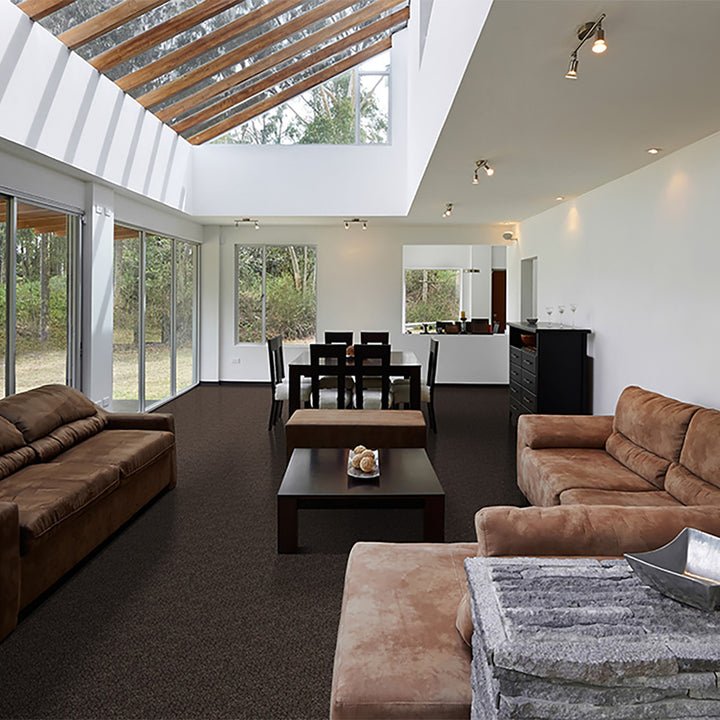 Beaulieu carpet - Supplement II 20 #J7162