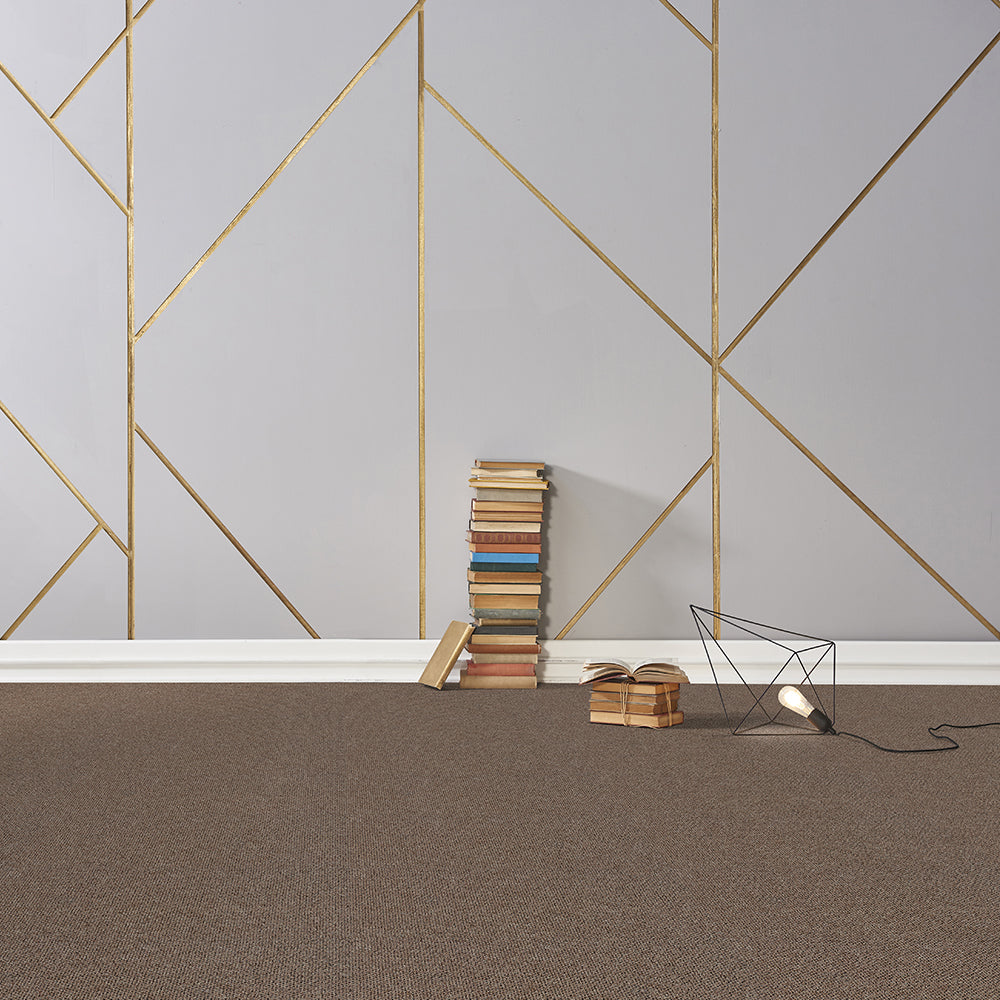 Beaulieu carpet - Supplement II 20 #J7162