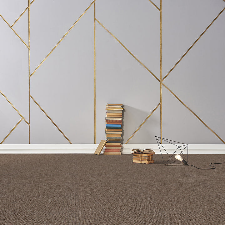 Beaulieu carpet - Supplement II 20 #J7162