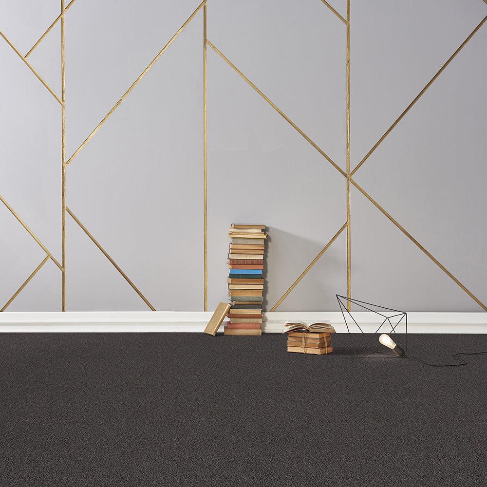 Beaulieu carpet - Supplement II 20 #J7162