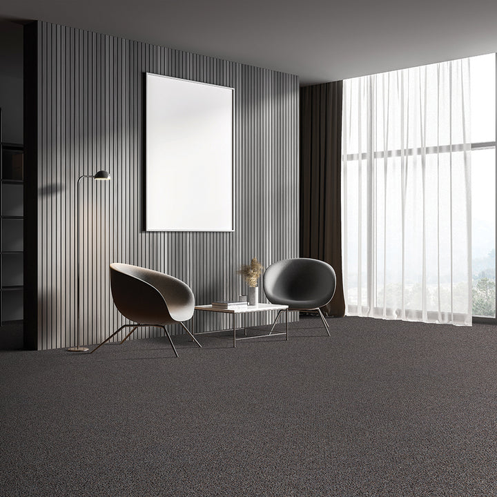 Beaulieu carpet - Supplement II 20 #J7162