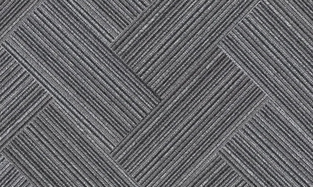 Fuzion Carpet Tile - Elmvale Collection
