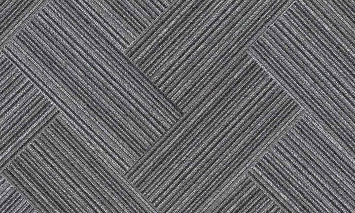Fuzion Carpet Tile - Elmvale Collection
