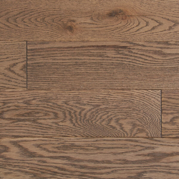Pistachio - Mont Royal - Tradition - 3/4" Red Oak - Solid Hardwood