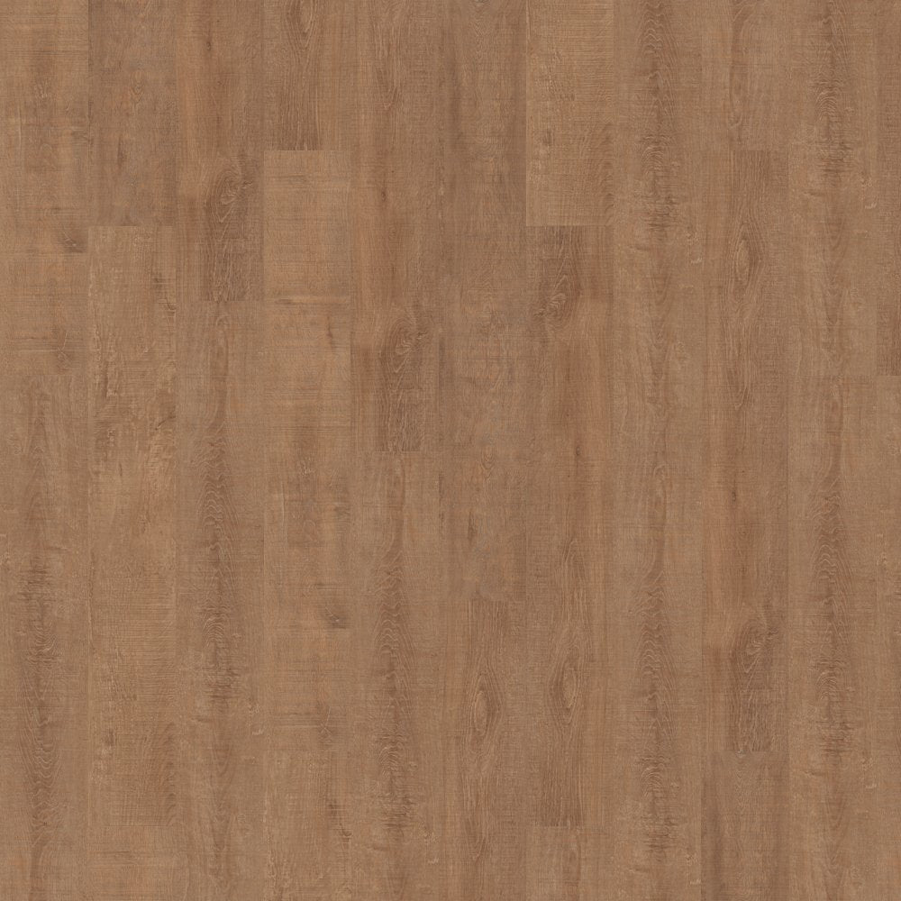 REDWOOD 77720 - Shaw Floor Loose lay Noble Roots 5mm VLT