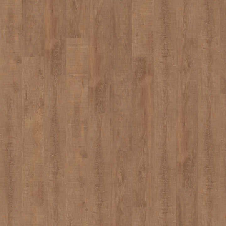 REDWOOD 77720 - Shaw Floor Loose lay Noble Roots 5mm VLT