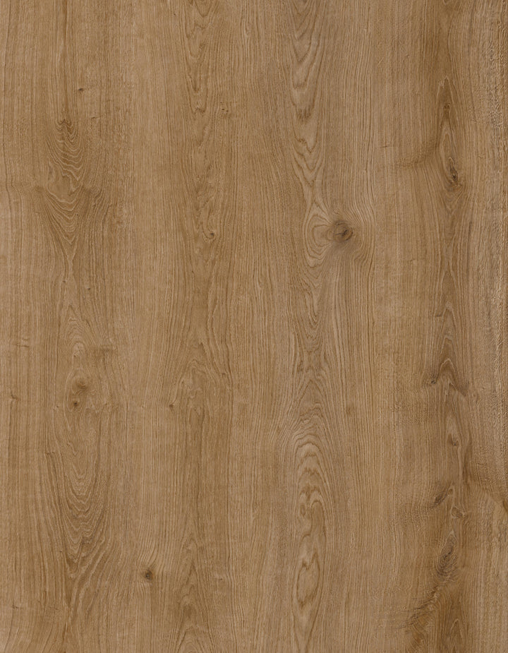 Reef- Weiss flooring 7mm SPC Vinyl Atmosphere collection