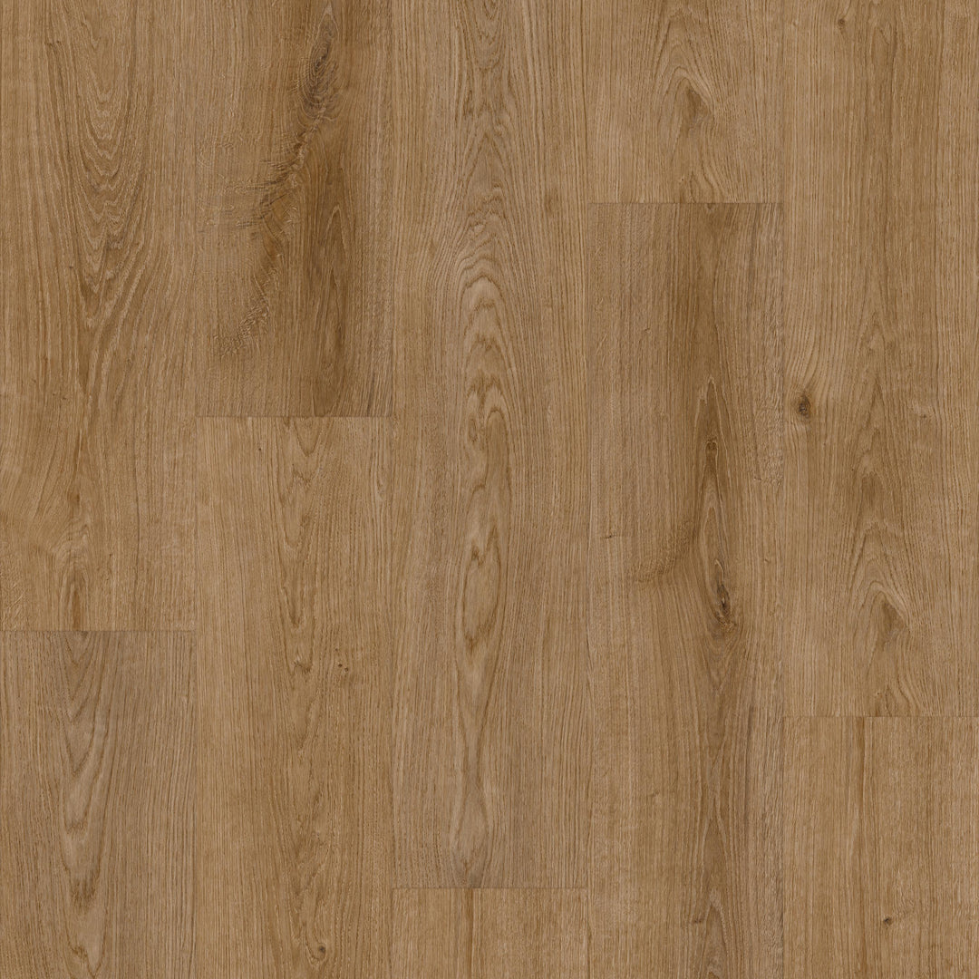 Reef- Weiss flooring 7mm SPC Vinyl Atmosphere collection