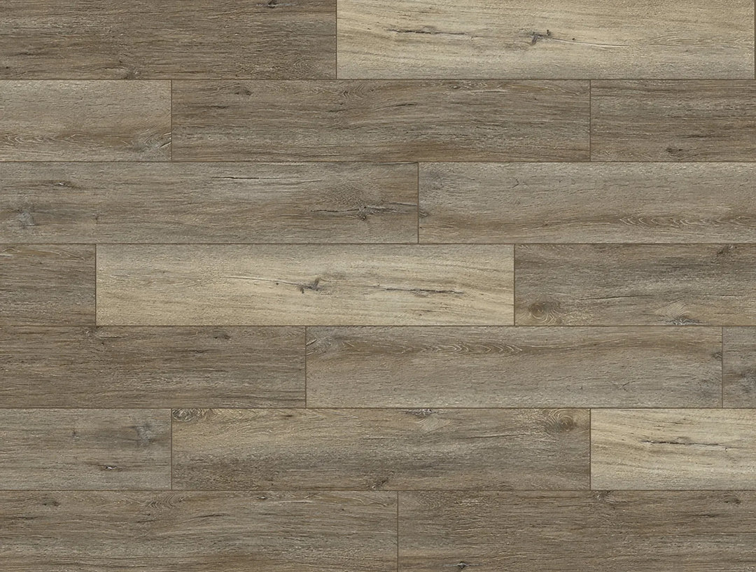 Relic - Fuzion Smartdrop Elite 9 Vinyl