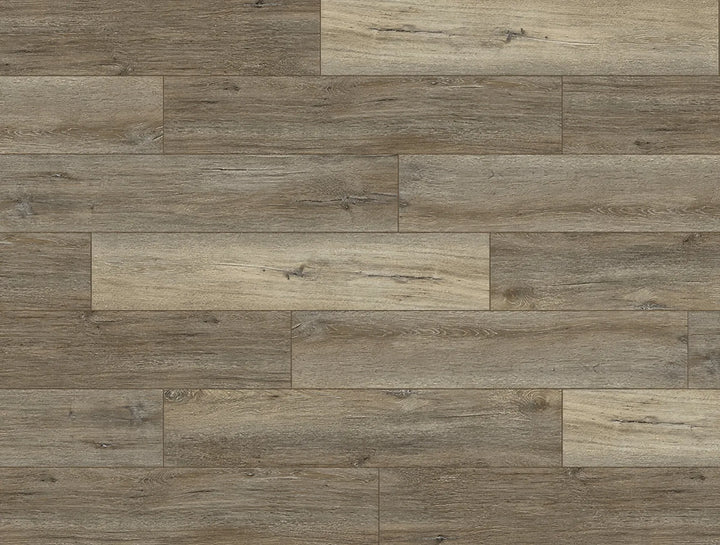 Relic - Fuzion Smartdrop Elite 9 Vinyl