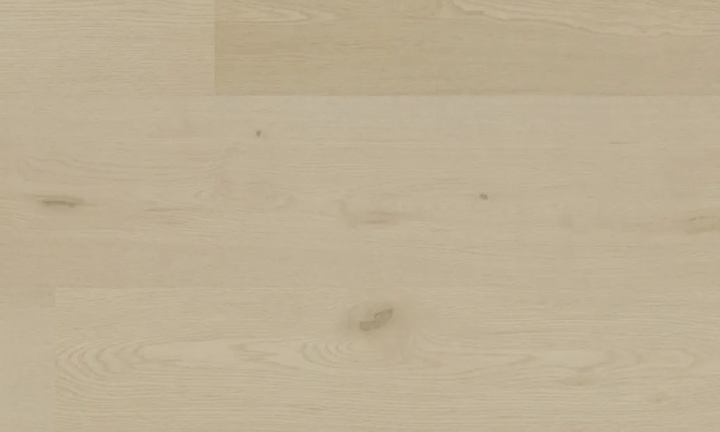 Repose - Fuzion European Oak 7-1/2" x 1/2" Engineered Hardwood T&G Expressions