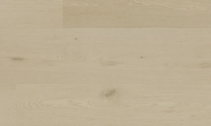 Repose - Fuzion European Oak 7-1/2" x 1/2" Engineered Hardwood T&G Expressions