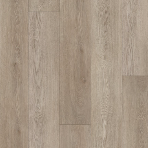  Richmond_8803_Home's pro_8mm_SPC Vinyl_Vancouver Series_Advancedflooring_Waterloo_near me
