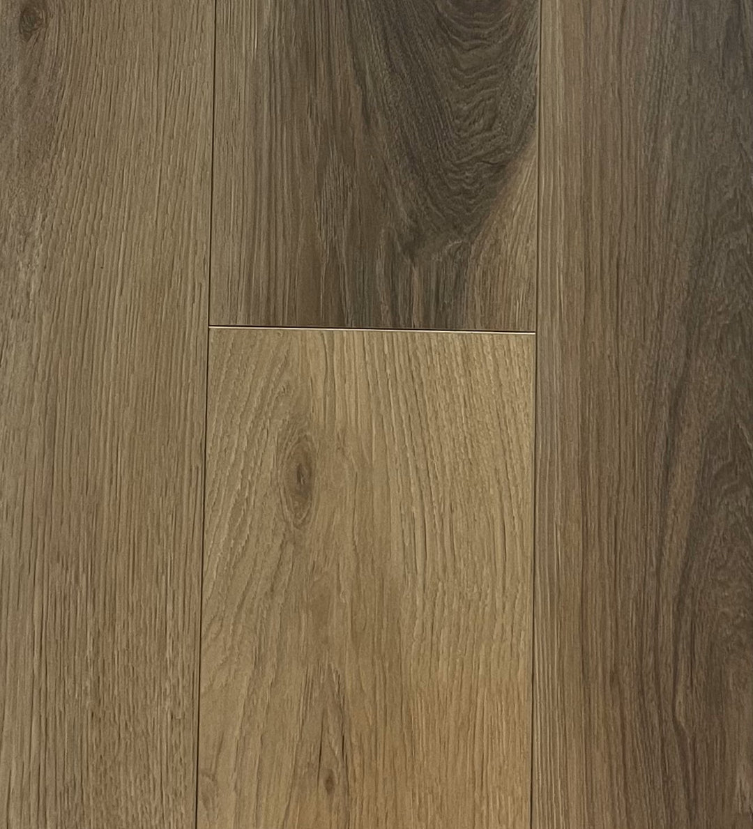 Ridge 4608 - Impressive 12mm Waterproof Laminate Platino Collection