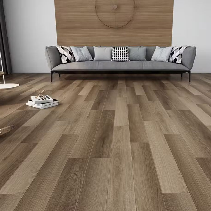 Compass - 2.5mm Glue Down Vinyl 1867 Flooring Evolution Rise