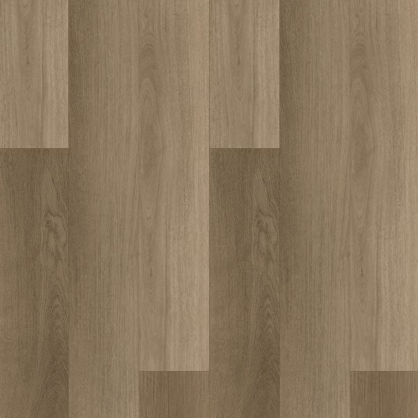 Compass - 2.5mm Glue Down Vinyl 1867 Flooring Evolution Rise