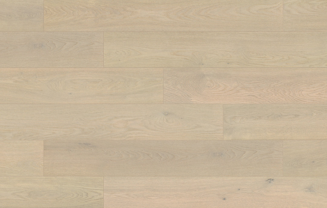 Riverstone Grey - Fuzion Laminate 12mm Bavaria Collection