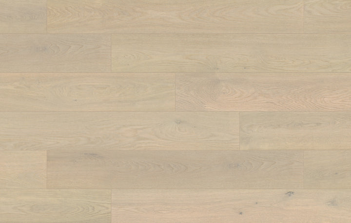Riverstone Grey - Fuzion Laminate 12mm Bavaria Collection