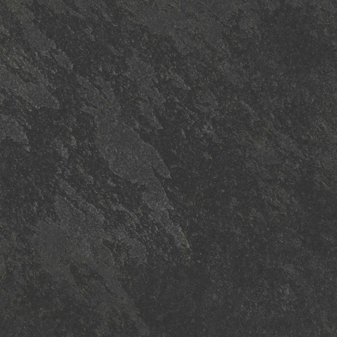 Roccia Lucia - Ceratec Vinyl Tile 5.3mm Dante Clic 2.0