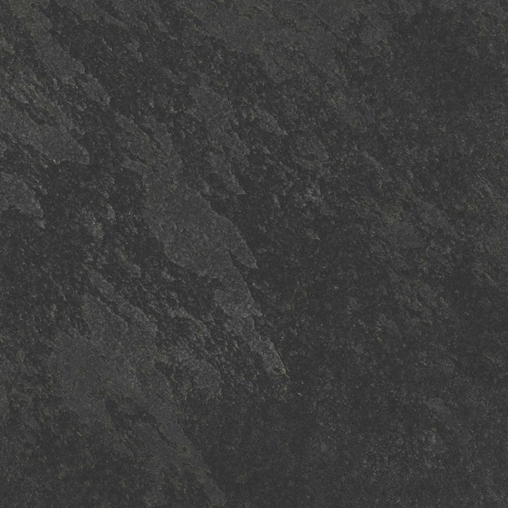 Roccia Lucia - Ceratec Vinyl Tile 5.3mm Dante Clic 2.0