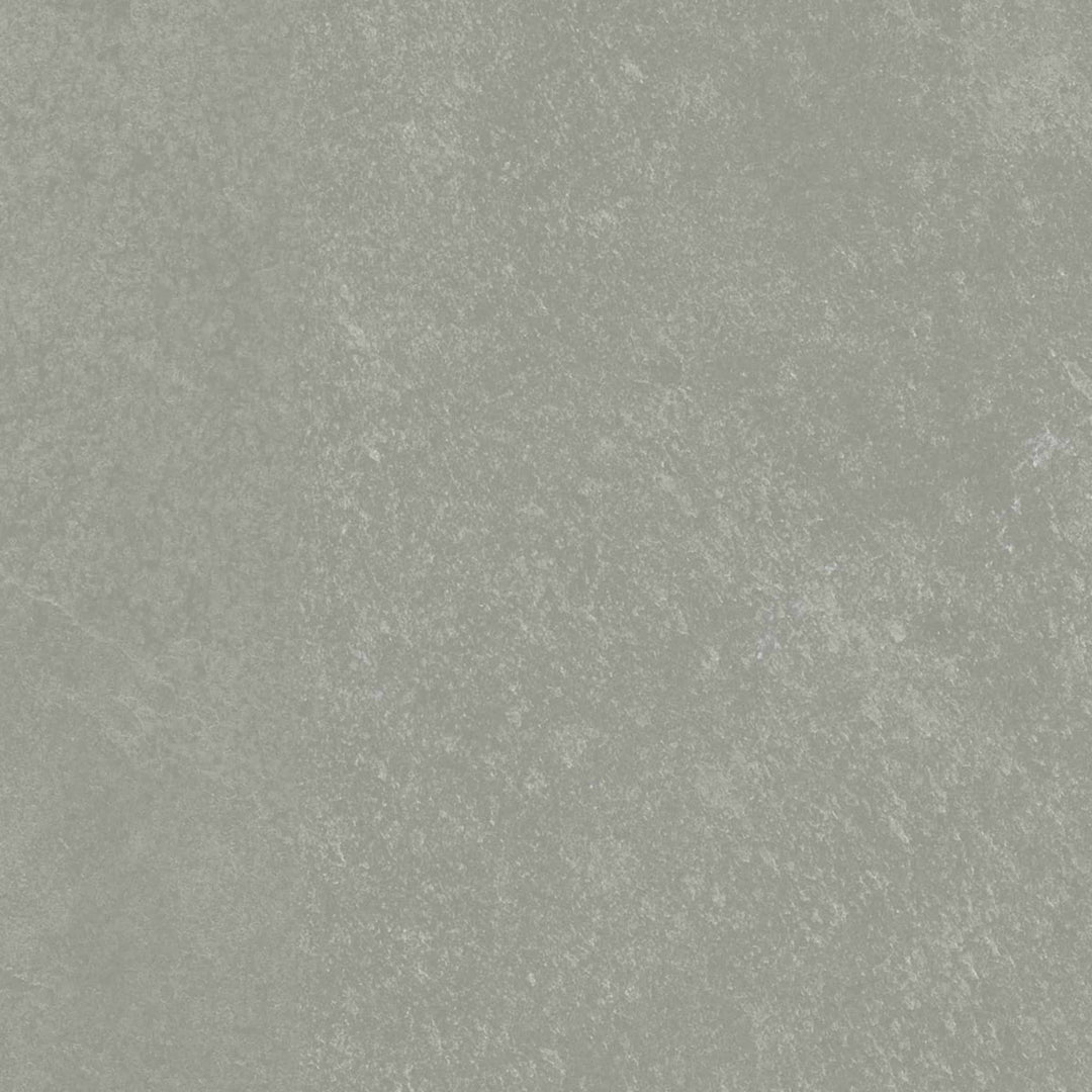 Roccia Verona  - Ceratec Glue Down Vinyl Tile 2.3mm Dante Pro 2.0