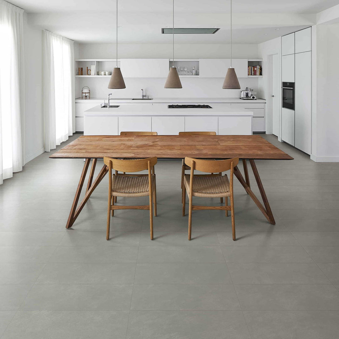 Roccia Verona  - Ceratec Glue Down Vinyl Tile 2.3mm Dante Pro 2.0