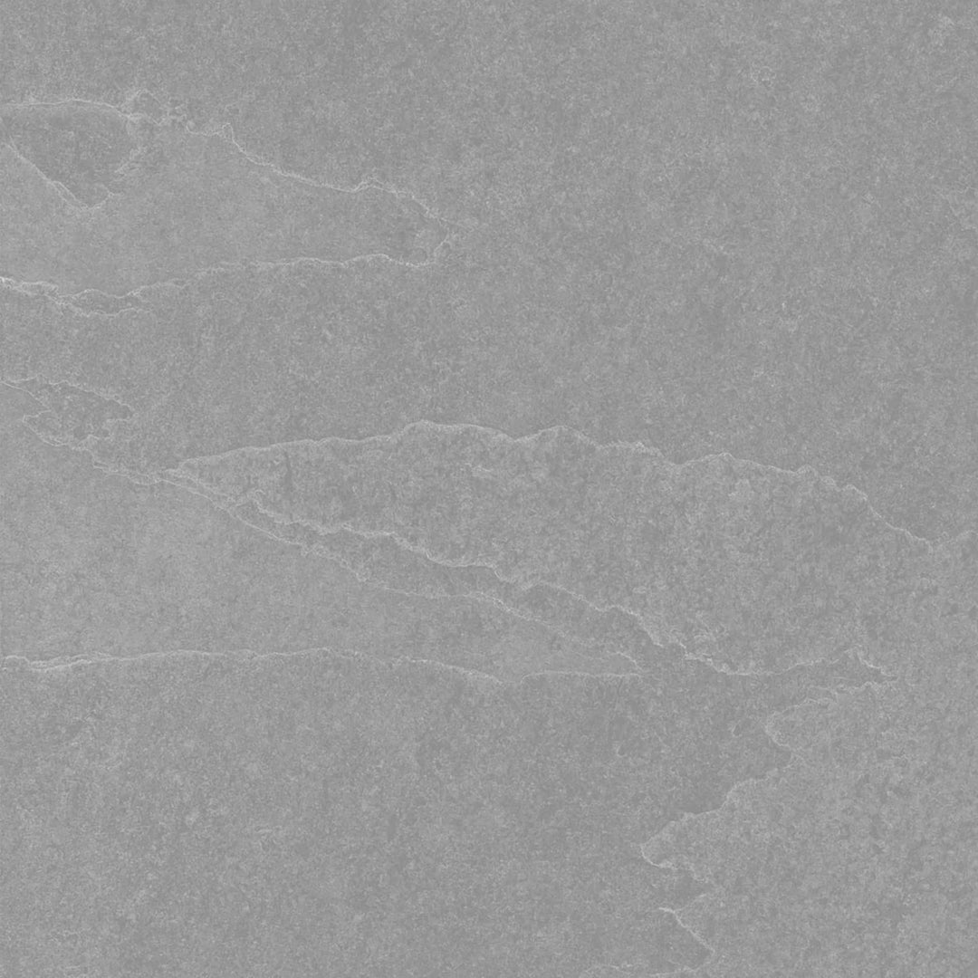 Roccia Gemma - Ceratec Vinyl Tile 5.3mm Dante Clic 2.0