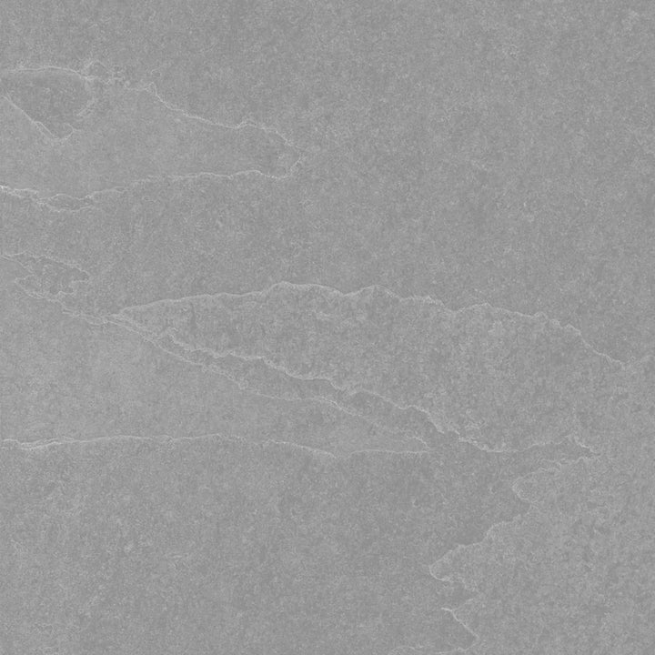 Roccia Gemma - Ceratec Vinyl Tile 5.3mm Dante Clic 2.0