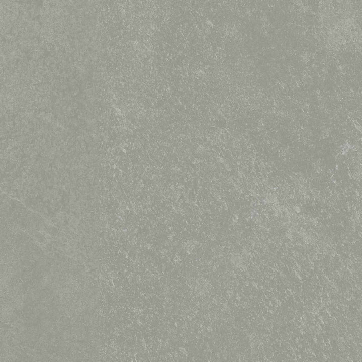 Roccia Verona - Ceratec Vinyl Tile 5.3mm Dante Clic 2.0