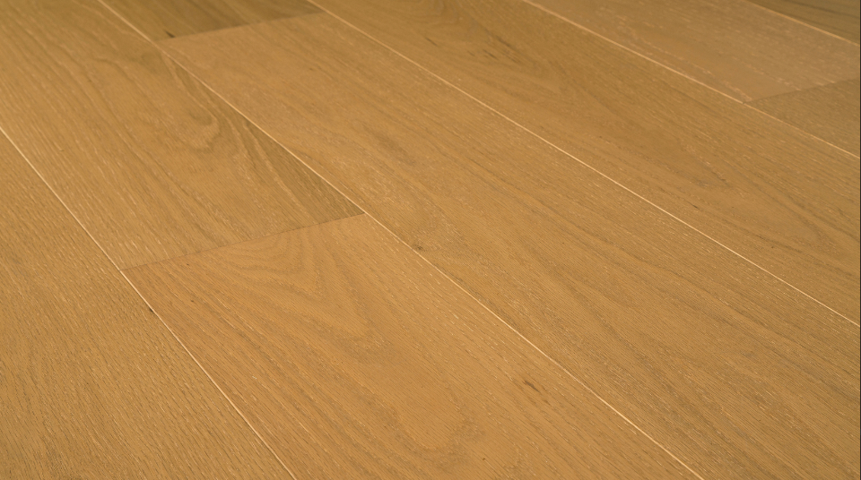 Rosedale- GRANDEUR Prestige Collection 7-1/2"